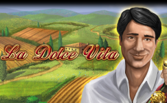 La Dolce Vita Demo