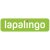 Lapalingo Online Casino 5 Euro Startguthaben Gratis Bonus logo