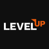 Level Up Casino