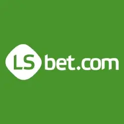 LSbet Casino