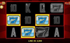 Multi Supreme 81 Demo