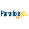 ParadiseWin Casino Bonus ohne Einzahlung logo