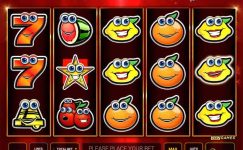 Plenty on Twenty 2 Hot Demo