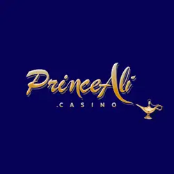 PrinceAli Casino