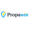 PropaWin online Bonus ohne Einzahlung logo