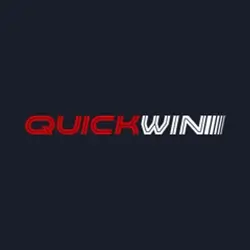 Quickwin logo