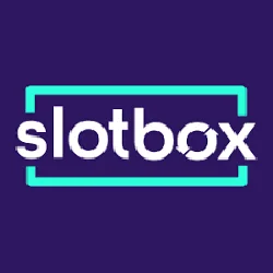 Slotbox Casino