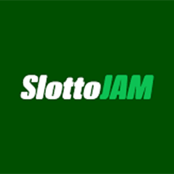 SlottoJAM