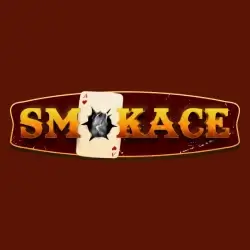 Smokace Casino