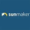 SunMaker Online Casino 5 Euro Startguthaben Gratis Bonus logo