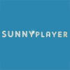 Sunnyplayer Online Casino 5 Euro Startguthaben Gratis Bonus logo