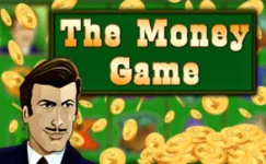 The Money Game Demo