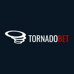 TornadoBet Casino