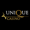 Unique Casino