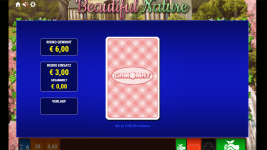 Beautiful Nature - Screenshot 3