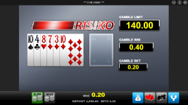 Ghost Slider - Screenshot 4