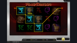 First Dynasty - Screenshot 4