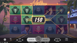 Hotline - Screenshot 4