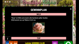 Beautiful Nature - Screenshot 7