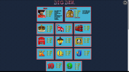 Big Ben - Screenshot 2