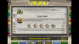 Chicago - Screenshot 5