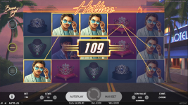 Hotline - Screenshot 7