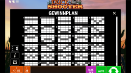 Duck Shooter - Screenshot 8