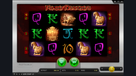 First Dynasty - Screenshot 8