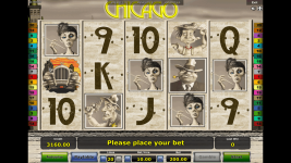 Chicago - Screenshot 8