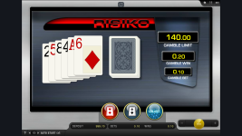 First Dynasty - Screenshot 6