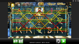 Ghost Slider - Screenshot 2