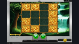 Coin of Cornucopia - Screenshot 8