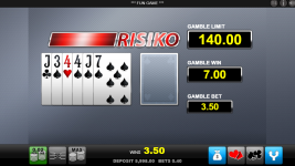 Diamond und Gold - Screenshot 6