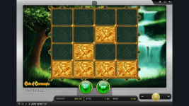 Coin of Cornucopia - Screenshot 5