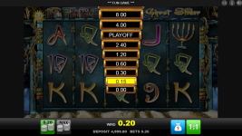 Ghost Slider - Screenshot 5