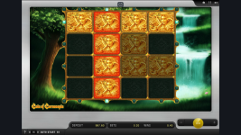 Coin of Cornucopia - Screenshot 2