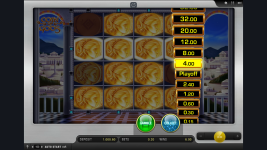 Coin of Gods - Screenshot 7