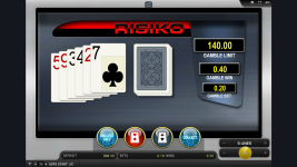 King’s Tower - Screenshot 1