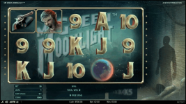 Mr Green Moonlight - Screenshot 4