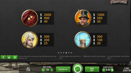 Steam Tower - Screenshot 7