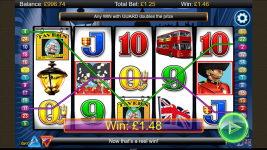 Big Ben - Screenshot 8