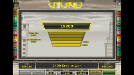 Chicago - Screenshot 6