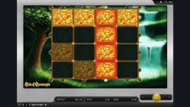 Coin of Cornucopia - Screenshot 4