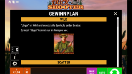 Duck Shooter - Screenshot 4