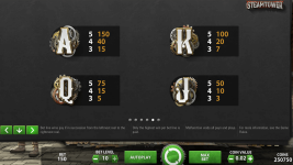 Steam Tower - Screenshot 8