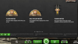 Steam Tower - Screenshot 6
