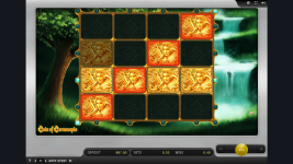 Coin of Cornucopia - Screenshot 7