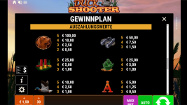 Duck Shooter - Screenshot 7