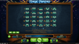 Magic Portals - Screenshot 5