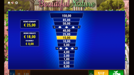 Beautiful Nature - Screenshot 5